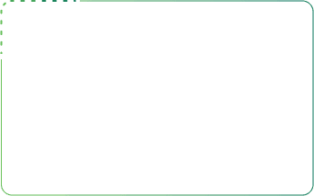 Border simple