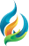 LNG Logo
