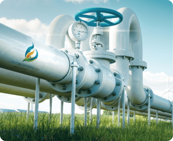 Pipe Image